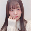 ちぇる🦙
