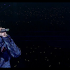 ASKA