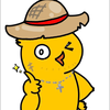 🐤マッキー🐤