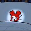 おでたつ