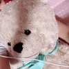 🐻くまちゃん🐻