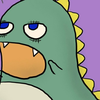 たぁしゃん🦖🌟