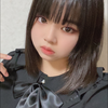 Youtubeにて活動中