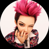 Hide•ㄑƕ