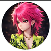 Hide-ㄑƕ