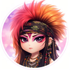 Hide-くん