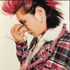 Hide-くん