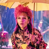 Hide-くん