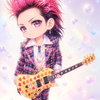 Hide-くん