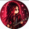 Hide-くん