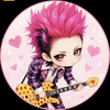 Hide-くん