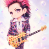 Hide-くん