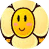 らすP