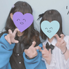 おかもと