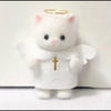 にゃ