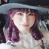 💘なほこ🦄 #MODECON中国四国