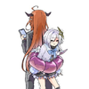 ユーザーアイコン