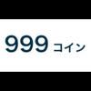 あやにゃ~~~~~~ん🦄🌈