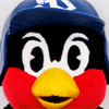 🐧畜生ペンギン🐧🦄🌈
