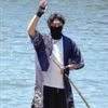 ユーザーアイコン