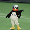 🐧畜生ぺんちゃん🐧