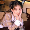 くれあ🤍쿠레아