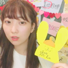ポム🍯
