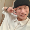 ユーザーアイコン