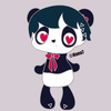 ユーザーアイコン