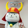 しゅん👩‍🔬🐈
