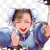 粗塩(あらじお)