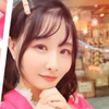 椿さゆりよ(￣▽￣)💕応援よろしく💕