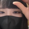 かずや🐣🥞🍮