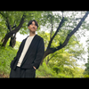 しょーじ(石上翔慈)🍏🦍🍌W/SKY