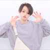 ゆーさく🥕🐰応援ありがとうございました！