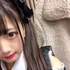 うさぎ