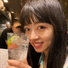 かんちゃん　#NYLON