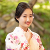 たまちゃん💐ミスなでしこ日本 栃木代表