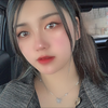 🍎ここ🍎