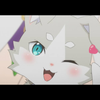 パック