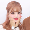 れなちん #大阪美少女図鑑