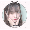 るか໒꒱˚.*