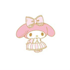 ひびき୨୧