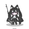 ユーザーアイコン