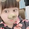 ユーザーアイコン