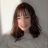 Kaho🧸💕mystaガチイベ明日まで✊