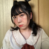 めりー