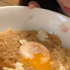_(┐「ε:)ﾉ ͟͟͞͞🍜ﾗﾐｮﾝ