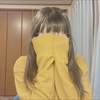 あむ🧸