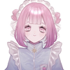 苺情 りる
